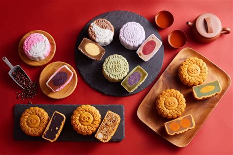 fendi moon cakes|mooncakes mid fall festival.